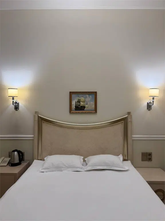 room image