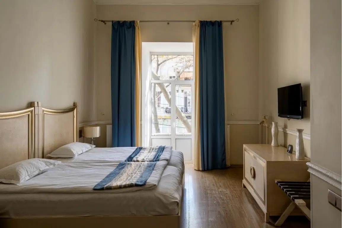 room image
