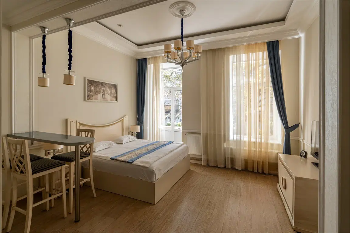 room image